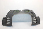 1996 Arctic Cat Zrt 600 Oem Console Dash Panel 0716-139 SA37