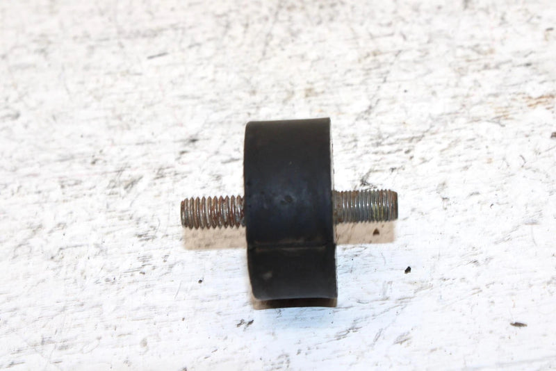 2000 Polaris Sportsman 500 Rse Oem Engien Mount Dampner Set Of 3 3110046 AP206