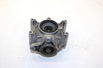 2004 Bombardier Out Lander Oem Rear Differential 705500503 AB12
