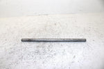 91 Yamaha Exciter Ii 570 Liquid Oem Front Torque Arm Shaft 885-47465-03-00 SY24