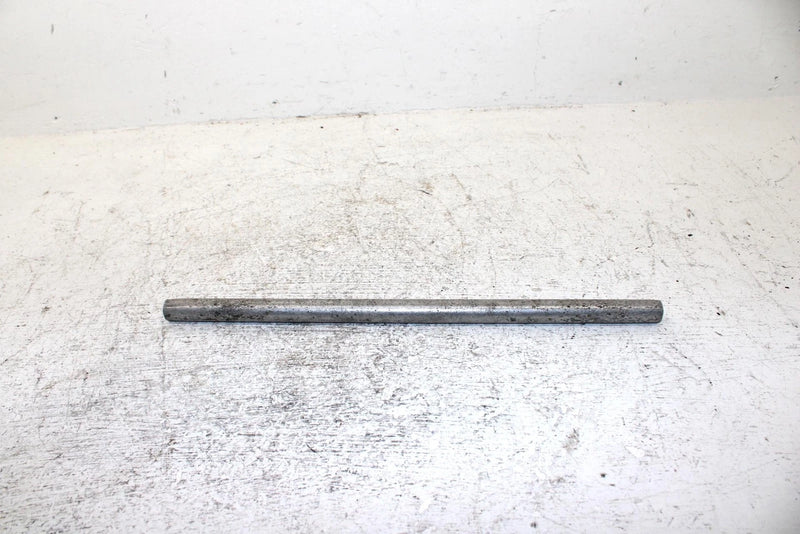 91 Yamaha Exciter Ii 570 Liquid Oem Front Torque Arm Shaft 885-47465-03-00 SY24