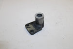 Polaris OEM Shift Linkage Pivot 1040494-067 Q665