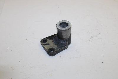 Polaris OEM Shift Linkage Pivot 1040494-067 Q665