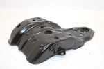 2003 Honda Trx 250 Exa Sporttrax Ex Oem Rear Diff Skid Plate 50355-HN6-000 AH10