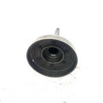 2006 Arctic Cat 400 4x4 Automatic OEM Clutch Housing 3402-620 AA40