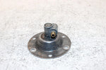 1996 Yamaha Vmax 600 Oem Speedometer Drive 83R-47700-00-00 SY29