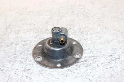 1996 Yamaha Vmax 600 Oem Speedometer Drive 83R-47700-00-00 SY29