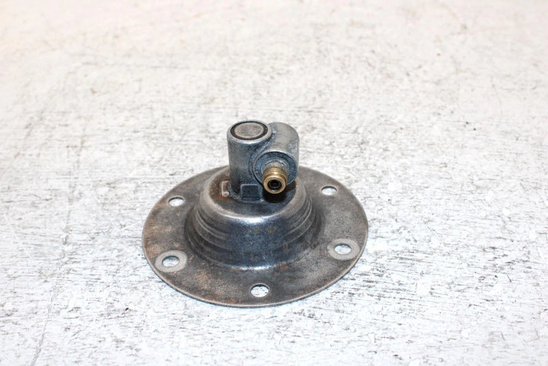 1996 Yamaha Vmax 600 Oem Speedometer Drive 83R-47700-00-00 SY29