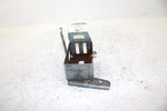 2013 Polaris 600 Rush Pro R Oem Battery Box 1017182 SP29