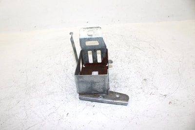 2013 Polaris 600 Rush Pro R Oem Battery Box 1017182 SP29