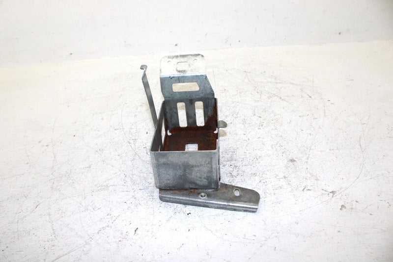2013 Polaris 600 Rush Pro R Oem Battery Box 1017182 SP29