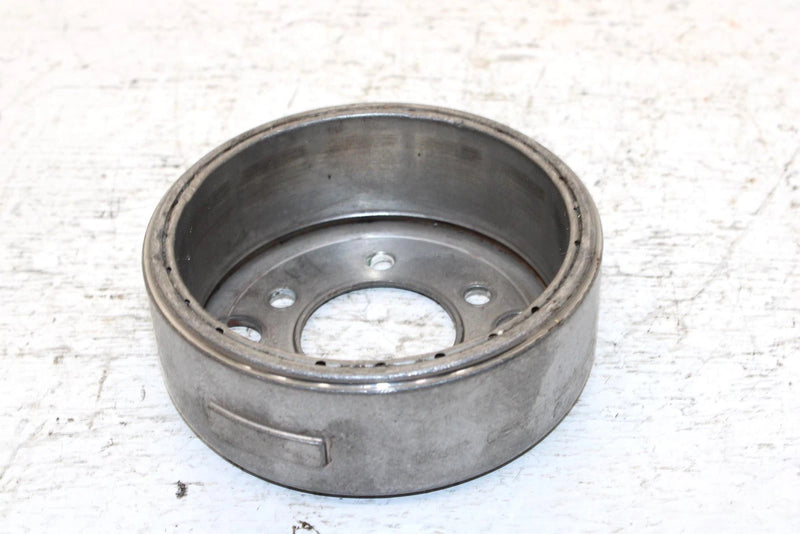 1996 Sea-doo Spx Oem Flywheel 290886598 JS32