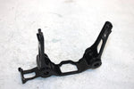 86 Honda Trx 350 A Fourtrax 350 Oem Headlight Bracket 61310-HA7-671 AH25