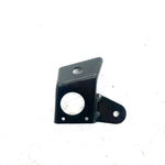 07-12 Can-Am Outlander 650 4x4 XT HO EFI OEM Right Anchor Plate 705002997 AB17