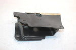1997 Polaris Magnum 425 Oem Front Chain Guard 5432572 AP166