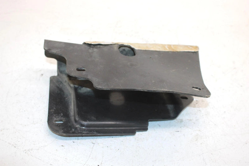 1997 Polaris Magnum 425 Oem Front Chain Guard 5432572 AP166