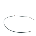 03 Honda Foreman Rubicon 500 4x4 OEM Hand Brake Cable 43460-HN2-000 AH93