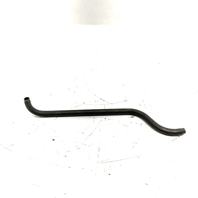 03 Bombardier Traxter 500 4x4 Automatic OEM Oil Delivery Pipe 711224622 AB15