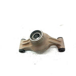2006 Arctic Cat 400 4x4 Automatic OEM Left Rear Knuckle 0504-549 AA40