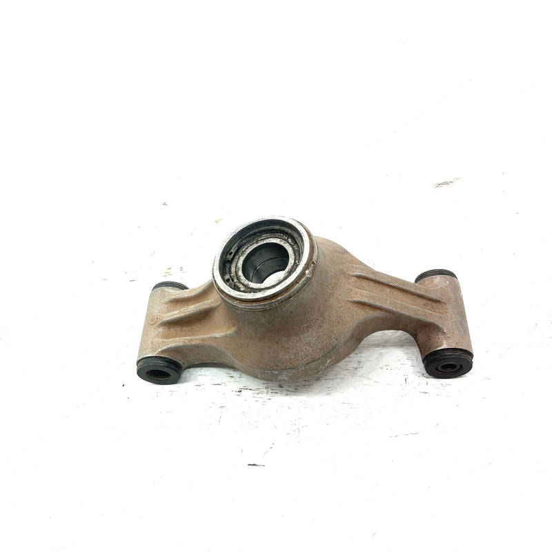 2006 Arctic Cat 400 4x4 Automatic OEM Left Rear Knuckle 0504-549 AA40