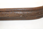 1993 Polaris Xlt Oem Ski 1820332-067 B604