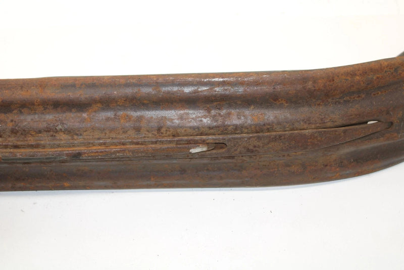 1993 Polaris Xlt Oem Ski 1820332-067 B604