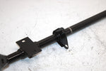85 Polaris Ss Oem Steering Post 1823127-067 1823127 SP142