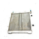2004 John Deere Trail Buck 650 EXT OEM Radiator 709200109 AJ1