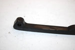 03 Arctic Cat 400 Fis Auto Trans Oem Cam CHain Tensioner Guide 3402-613 AA9