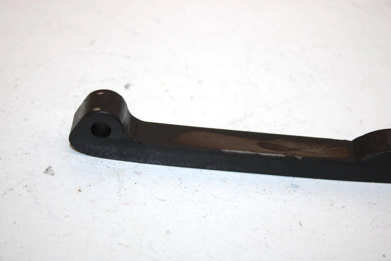 03 Arctic Cat 400 Fis Auto Trans Oem Cam CHain Tensioner Guide 3402-613 AA9