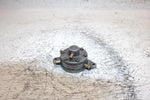 1993 Arctic Cat Ext 550 Oem Fuel Pump 0670-104 SA35