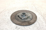 2001 Polaris 800 Le Oem Brake Rotor Disc 2202493 SP22