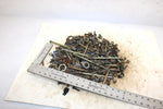 03 Polaris Sportsman 600 Oem Nut Bolt Spacer Hardware Kit AP48