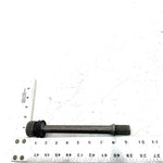 98 Honda Foreman 400 4x4 OEM Rear Swingarm Drive Shaft 40200-HM7-610 AH92