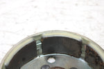 Polaris Oem Flywheel 4060223 Q690