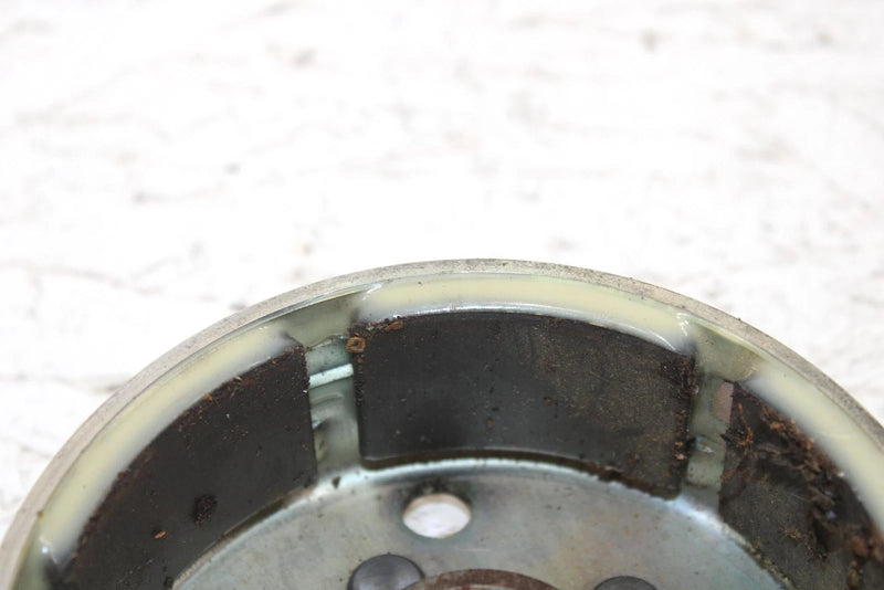 Polaris Oem Flywheel 4060223 Q690