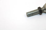Ski-doo Oem LH Thread Tie Rod End 506151496 Q4804