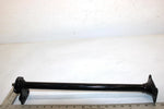 03 Bombardier Quest 650 Oem Steering Post Shaft 709400089 AB1.1