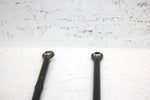 1994 Yamaha Vmax 600 Oem Steering Tie Rod Pair 8AB-23831-00-00 SY25