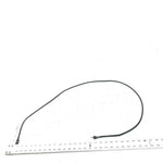 90-93 Polaris Trail Boss 350L 4X4 OEM Speedometer Cable 3280216 AP233