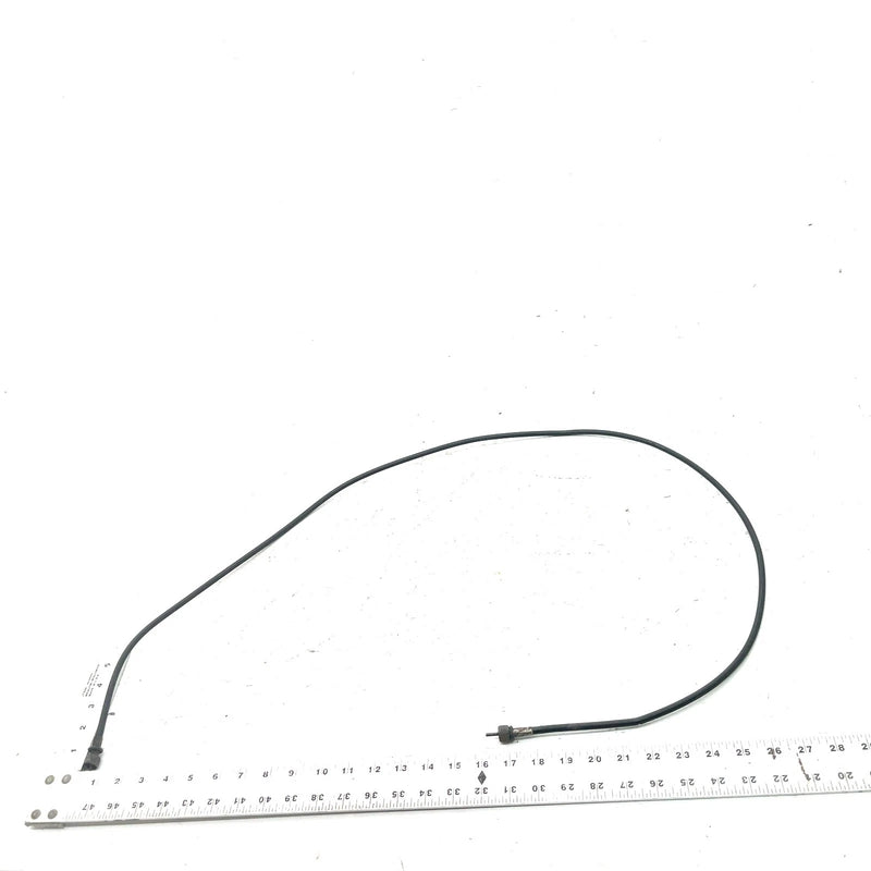 90-93 Polaris Trail Boss 350L 4X4 OEM Speedometer Cable 3280216 AP233