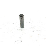 2001 Arctic Cat 500 OEM Starter Idler Gear Pin 3423-042 AA36