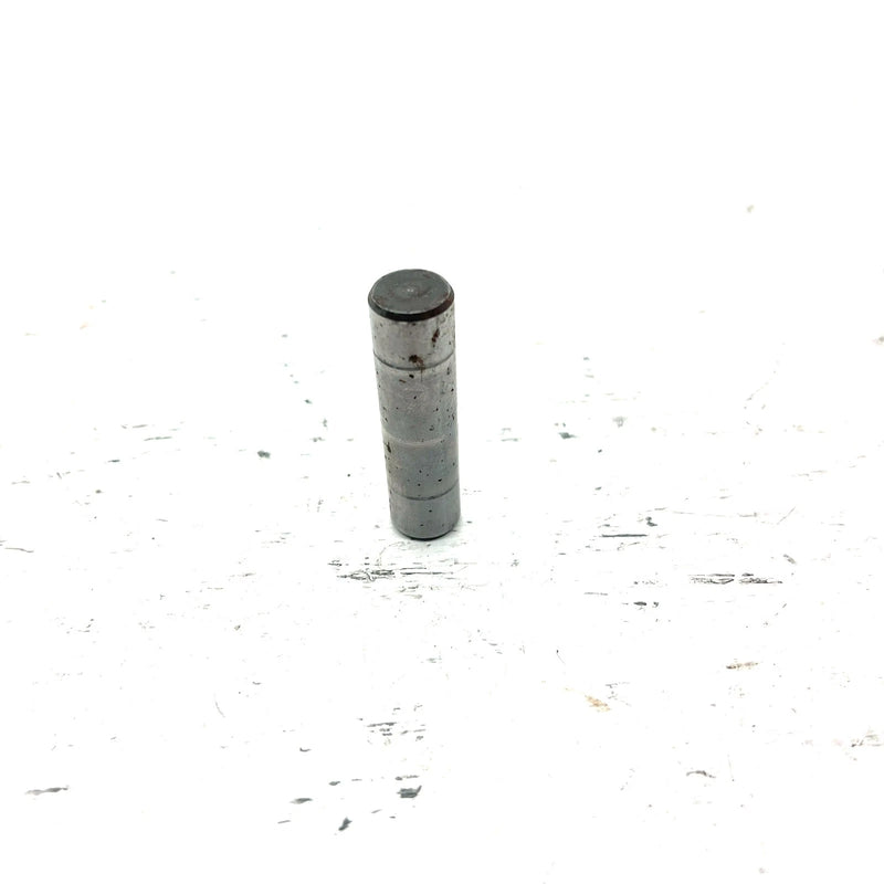 2001 Arctic Cat 500 OEM Starter Idler Gear Pin 3423-042 AA36