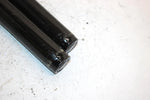 2001 Polaris Magnum 325 Oem Front Strut Pair 7041761 AP98