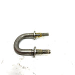 04-06 Sea-Doo RXP Supercharged OEM U Bolt 292000933 JS59