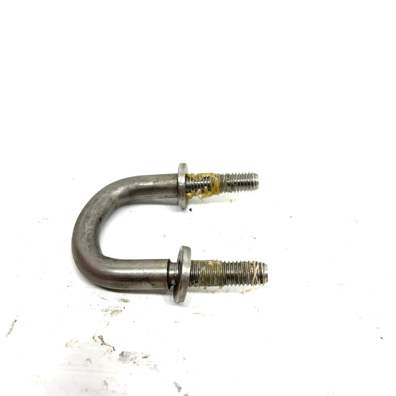 04-06 Sea-Doo RXP Supercharged OEM U Bolt 292000933 JS59