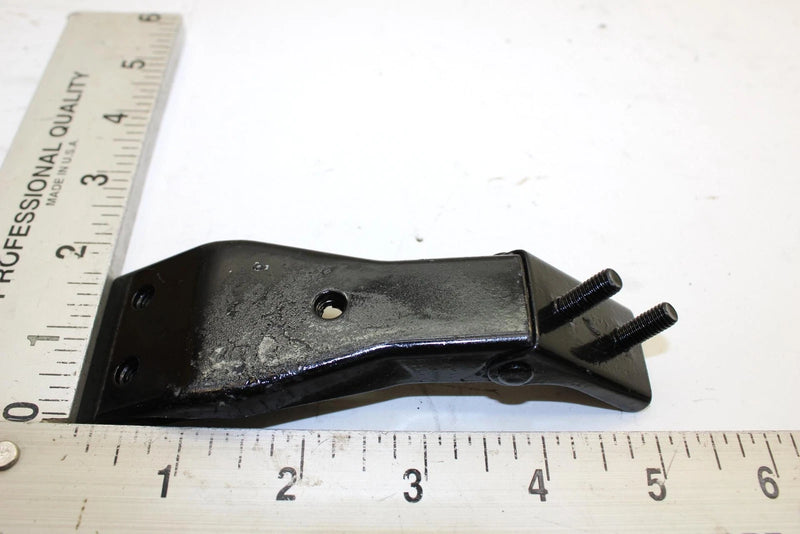 1988 Yamaha Exciter Oem Hood Hinge 82M-77140-00-00 Q2669