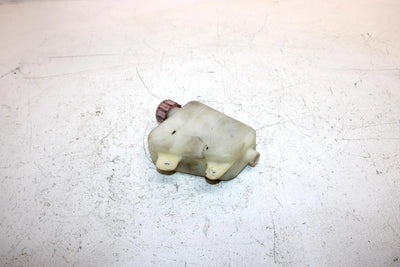 1996 Polaris Magnum Oem Coolant Surge Tank 5431673 5436936 AP152