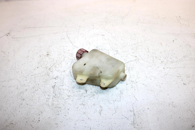 1996 Polaris Magnum Oem Coolant Surge Tank 5431673 5436936 AP152