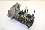 1997 Yamaha Vmax 600 Xt Oem Crankcase 8CR-15100-01-00 SY79